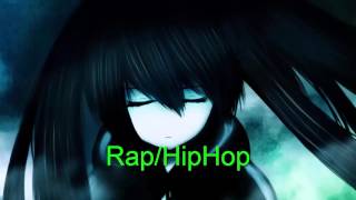 LUMARAA - Ich Hasse Es (Nightcore)