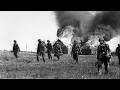 Operation Barbarossa: The War Against the USSR | Moscow and Leningrad | History of World War II