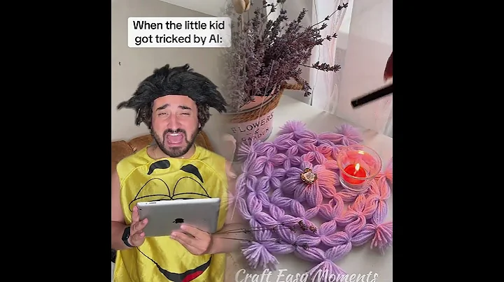 彼らは恥じるべきだ #グリーンスクリーン #コメディ #子供時代 #fypシ