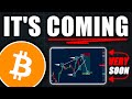 BITCOIN: This Is How It Ends! (get ready) - BTC Price Prediction Today