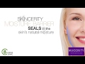 Skincerity