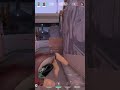 EEEEEEL Hueso pa AHAHAHAHAH | #shorts #flowcr1s de #Twitch #RD #Dominicano #streamer #risas #comedia