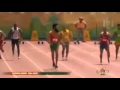 تحشيش داعش دوله الخرافه 2015 تحشيش داعش دوله الخرافه 2015