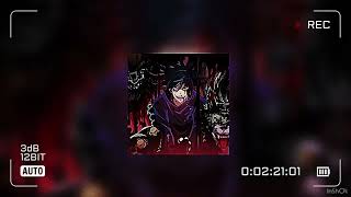 Slide Da Treme Melódica V2 - Dj Fnk - (Super Slowed)