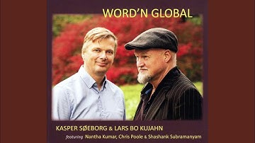 The Indifferent (feat. Nantha Kumar)