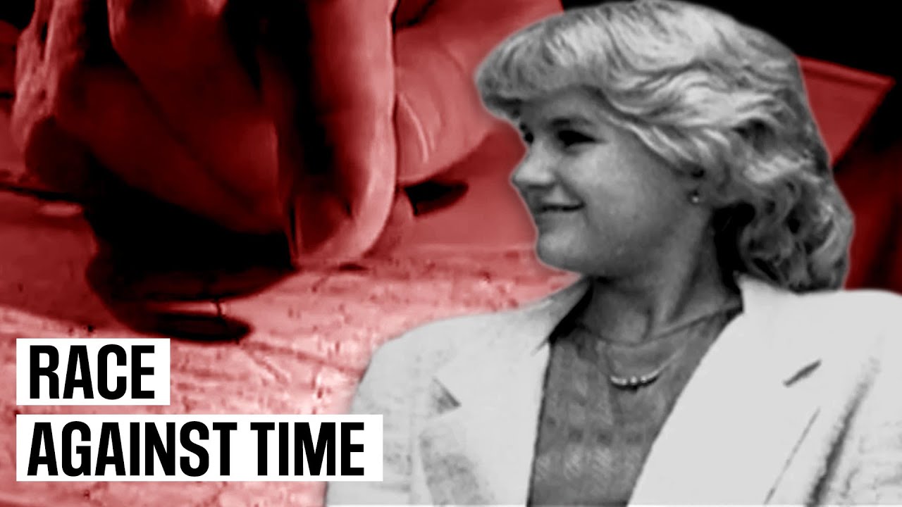 Investigating the FBI’s Most Critical Missions