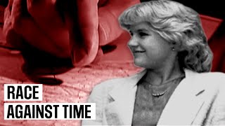 Investigating the FBI’s Most Critical Missions screenshot 4