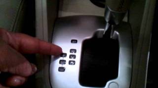 2011 Renault Fluence Launch - Walkaround 1