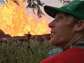 The Leilani Eruption. An hour documentary of this past summer's Epic Eruption.