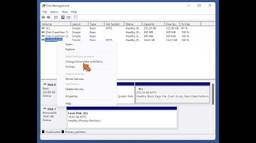 How to Fix “The local device name is already in use” Error on Windows 11
