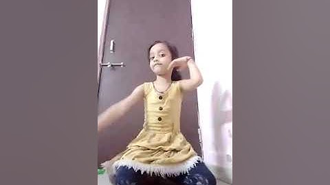 my princess kinjal mistry funny video