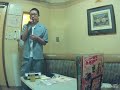鈴木雅之/別れの街【うたスキ動画】