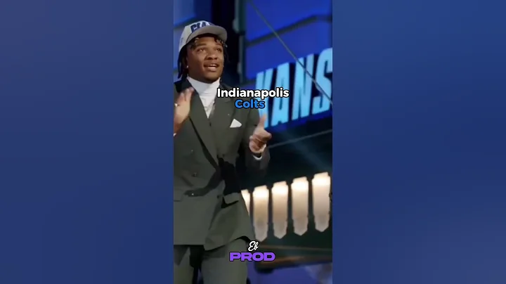 Blind Rank These 4 Teams#shorts