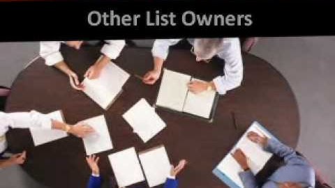 Know How To Use Ad Swaps To Build Huge Traffic