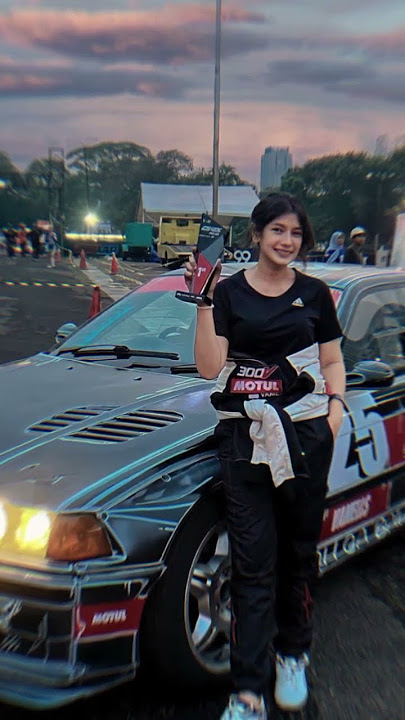 Ajarin dong puh sepuh 🗿❤️‍🔥#vamells #drift #drifting #drifter #e36 #gt86 #shorts #youtube