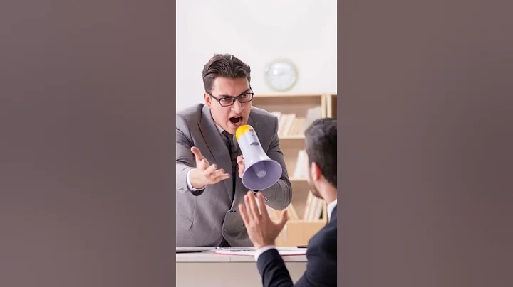 WORK HARD IN SILENCE LET YOUR SUCCESS BE YOUR NOISE. #motivation #success #money #power #mindset #gm