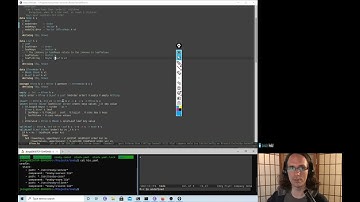 Rosby Day 12 - Building a Key-Value Database from Scratch in Haskell