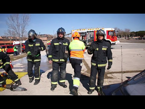 Emergencias sanitarias, ¿qué son y cómo ser TES?