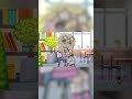 Hate this edit tbh #meowsicul #gacha #gachatiktok #gachalife #gachatrend #gachaedit