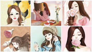 Wallpapers of Barbi Doll Wallpappers APK Download 2023 - Free - 9Apps