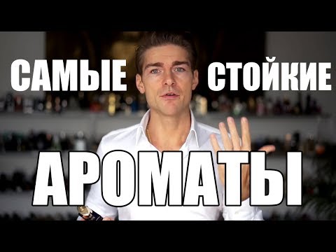 Видео: Джереми Ролофф Чистая стоимость: Вики, женат, семья, свадьба, зарплата, братья и сестры