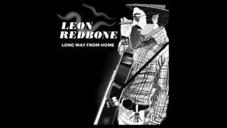 Leon Redbone- My Walking Stick (1972 Early Recording) chords