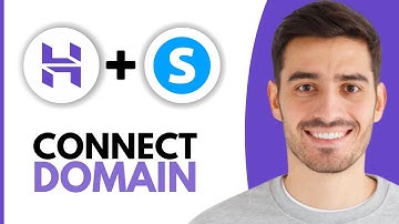 How To Connect Hostinger Domain To Systeme.io - Step by Step