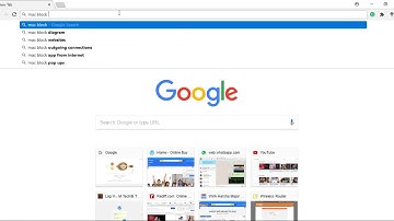 Implementation of MAC by using Modified Vedic Multiplier 8-Bit