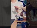 【歌ってみた】晩餐歌/tuki. #歌ってみた #jpop #歌詞動画 #cover #アカペラ #晩餐歌 #tuki #fyp #miolly