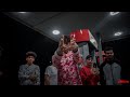 ka$hdami - broadway (official music video)