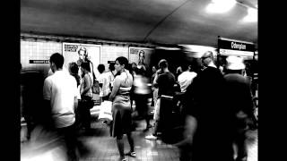 Metropia by autostopowicz70