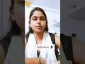 forever me 2cc karne k kitne tarike hote hai #flp #flppolicy #ytshorts #2cc #5kpolicy