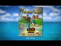 Treasure Islands OST Promo
