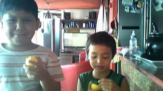 Capture 20150217 4