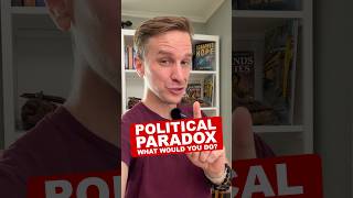 Political Paradox