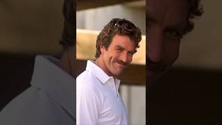 Tom Selleck, 1980