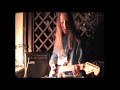 Holly Humberstone Fake Plastic Trees Radiohead Cover Holly Humberstone Fake Plastic Trees Radiohead Cover