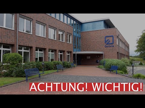 Hochschulwahlen Ostfalia Salzgitter 2020 – lass dich aufstellen!