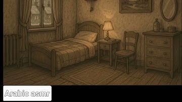 رقية شرعية قبل ما تنامي 🫂 فيديو للاسترخاء و النوم العميق 🌌💤