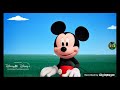 Mickey Mouse Clubhouse Mickey S Little Helper Oh Toodles Compilation Mickey Mouse Clubhouse Mickey S Little Helper Oh Toodles Compilation