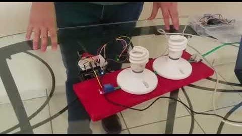 Proyecto huella dactilar