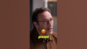 Are human skills the key to surviving an AI-driven world?