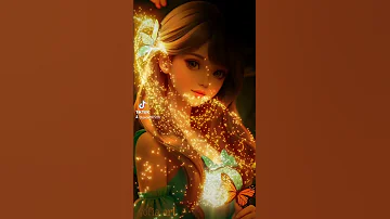 حبك نار مش عايزة اطفيها عبدالحليم حافظ اكسبلور Music 