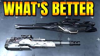 4.10 Nerfed C-788 Cannons! Is Deadbolts Better Now Star Citizen