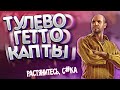 ТУЛЕВО В ГЕТТО | КАПТЫ BLACKBERRY GTA 5 RP ГТА 5 РП