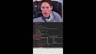 TUI Terminal User Interface Tutorial: Part 3