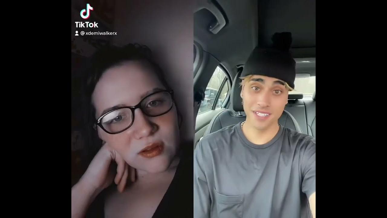 Darius dobre YouTube