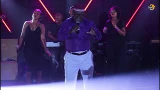 01 Sexy Girl   Roepsie Mahune