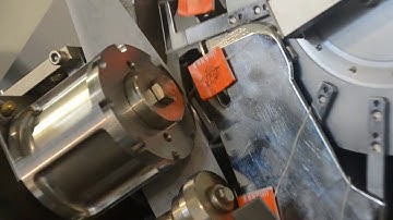 DXDC15G tea bag packing machine CAMA NF