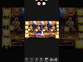 PRESET ALIGHT😈💥MOTION FF 💥🎶11 🤡PANDA🤡-DESIIGNER || TOTAL GAMING JADUGAR👀 VIRAL!#freefirefects